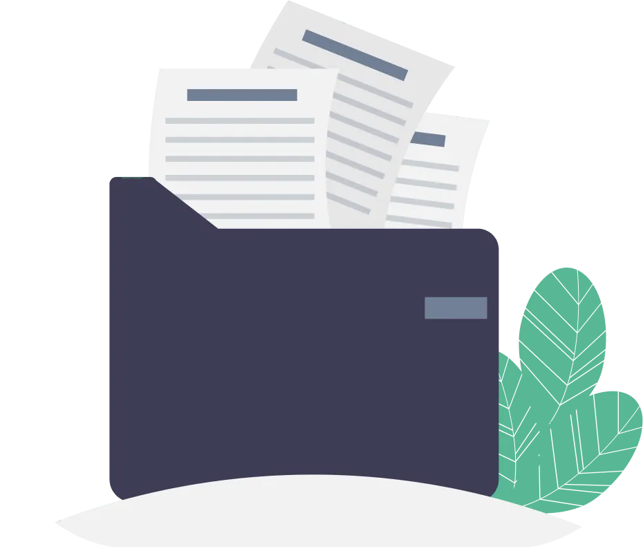 Ремонт фотоаппаратов