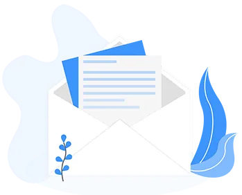 Ремонт фотоаппаратов