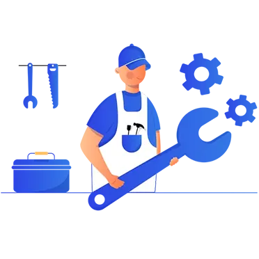 Ремонт фотоаппаратов