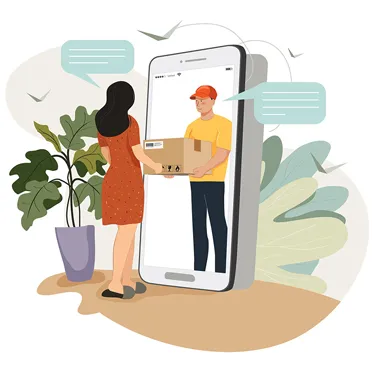 Ремонт фотоаппаратов